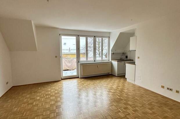 Mietwohnung in 8045 Graz (Bild 2)