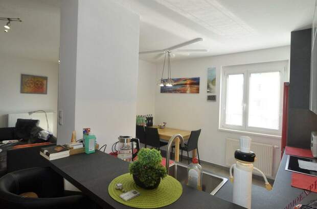 Eigentumswohnung in 3100 St. Pölten (Bild 4)