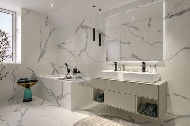 Eigentumswohnung in 1090 Wien