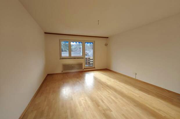 Terrassenwohnung mieten in 2340 Mödling (Bild 1)