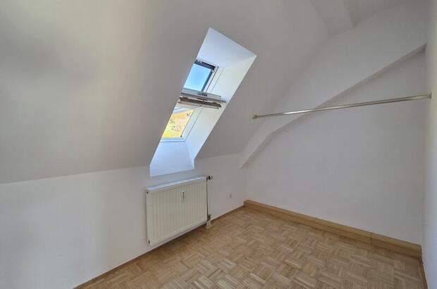 Eigentumswohnung in 8493 Klöch (Bild 4)