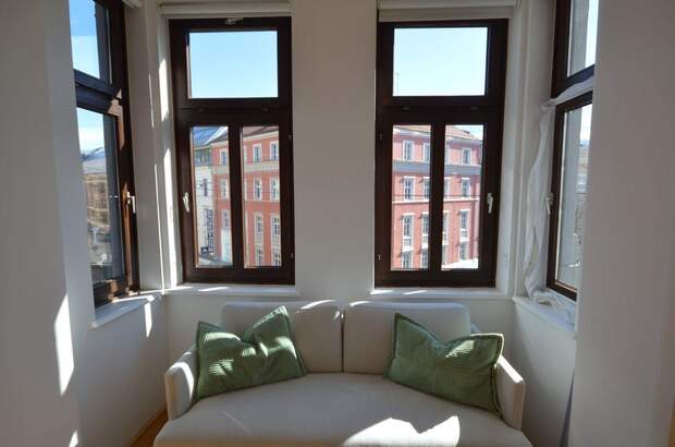 Gewerbeobjekt mieten in 6020 Innsbruck (Bild 2)