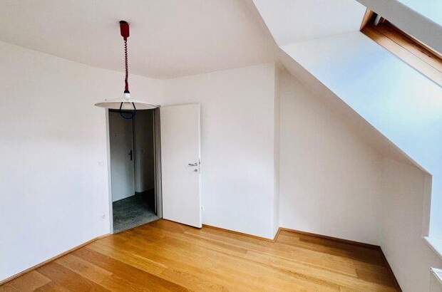 Terrassenwohnung mieten in 1140 Wien (Bild 3)