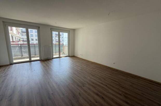 Mietwohnung in 8020 Graz (Bild 5)