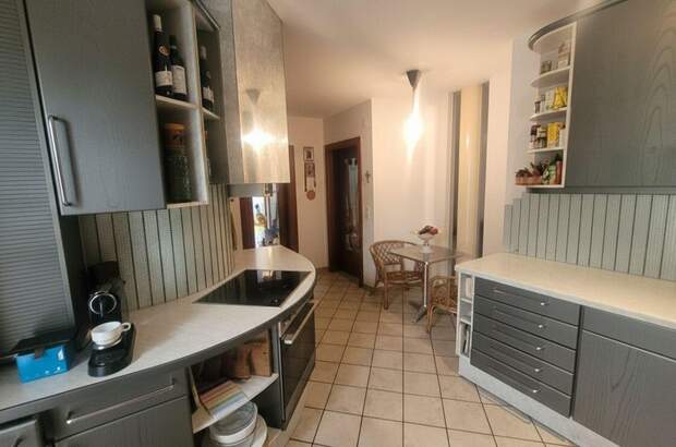 Immobilie kaufen in 6130 Schwaz (Bild 3)