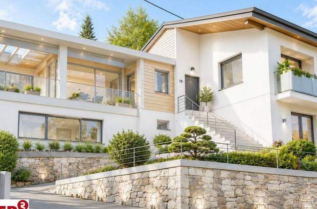 Haus kaufen in 4522 Sierning (Bild 3)
