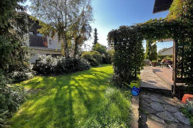 Wohnung mit Balkon kaufen in 9063 Maria Saal (Bild 4)