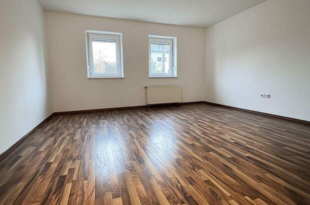 Eigentumswohnung in 4060 Leonding (Bild 4)