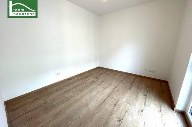 Terrassenwohnung mieten in 1220 Wien (Bild 5)