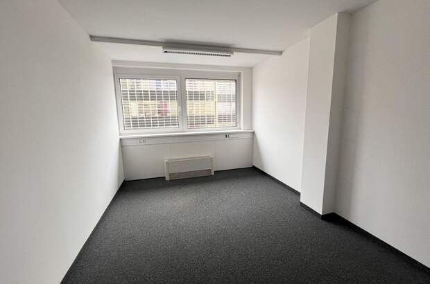 Gewerbeobjekt mieten in 8020 Graz (Bild 4)