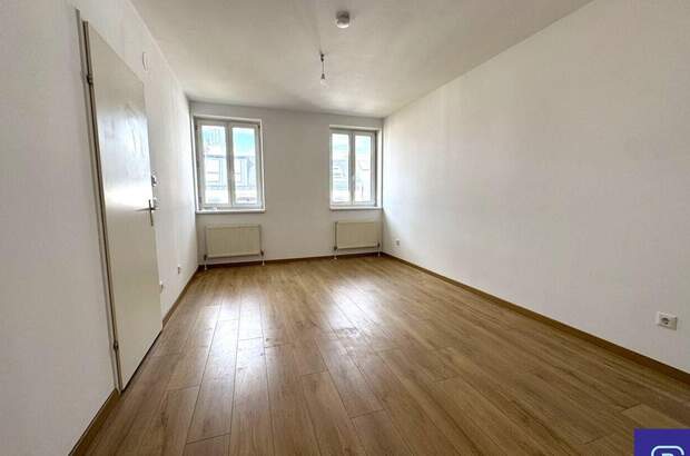 Altbauwohnung mieten in 1100 Wien (Bild 2)