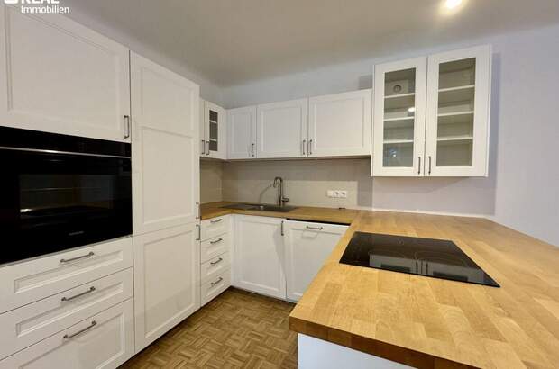 Wohnung kaufen in 1170 Wien (Bild 3)