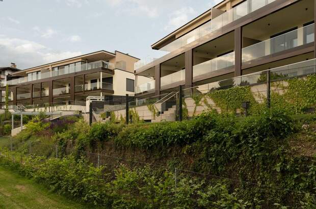 Eigentumswohnung in 9580 Villach (Bild 1)
