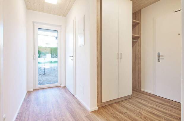 Wohnung kaufen in 9523 Landskron (Bild 4)