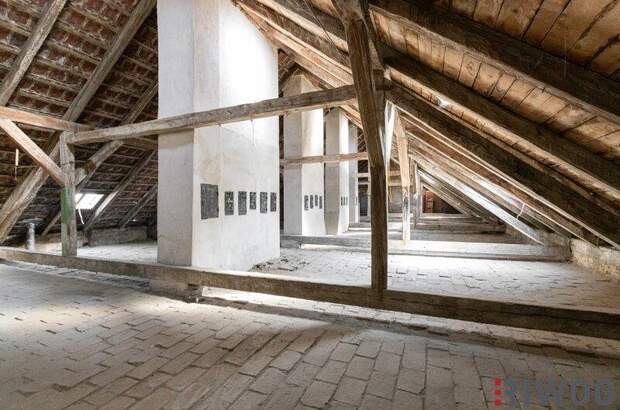 Terrassenwohnung kaufen in 1100 Wien (Bild 5)