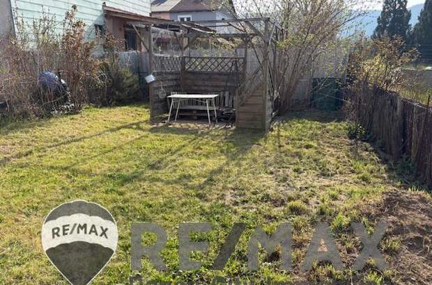 Terrassenwohnung kaufen in 3423 St. Andrä (Bild 5)