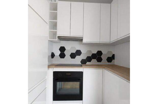 Terrassenwohnung kaufen in 1050 Wien (Bild 3)