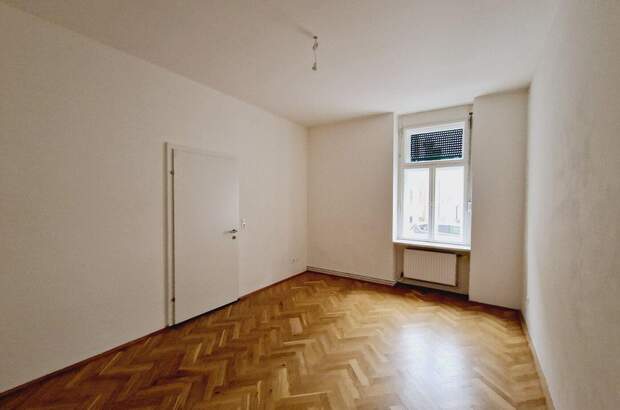 Gewerbeobjekt mieten in 8020 Graz (Bild 5)