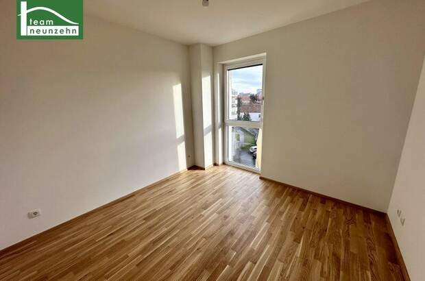 Terrassenwohnung mieten in 8020 Graz (Bild 4)