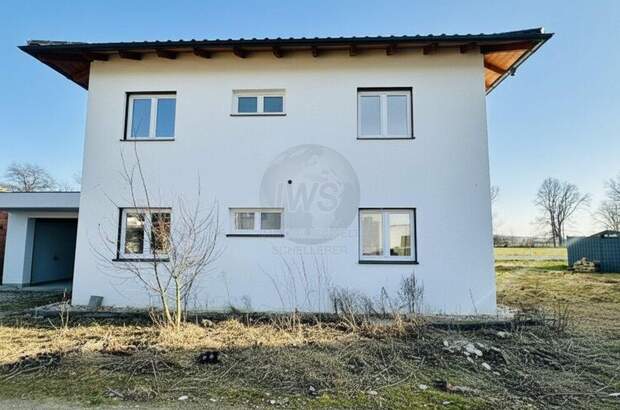 Haus mit Garten kaufen in 4730 Waizenkirchen (Bild 3)