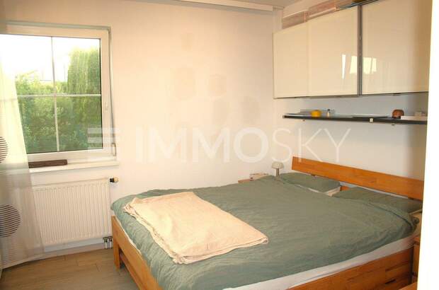 Terrassenwohnung kaufen in 4501 Neuhofen (Bild 3)