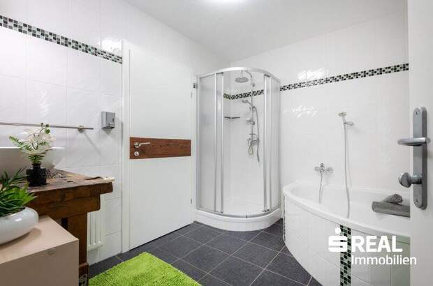 Einfamilienhaus kaufen in 6600 Reutte (Bild 5)