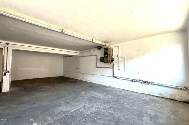 Gewerbeobjekt mieten in 8200 Gleisdorf (Bild 4)