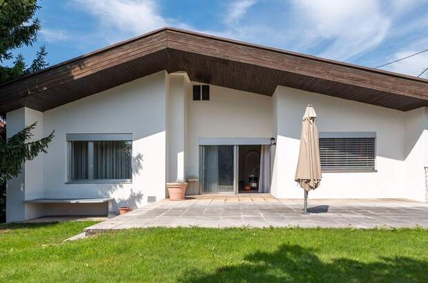 Haus kaufen in 4020 Linz (Bild 1)