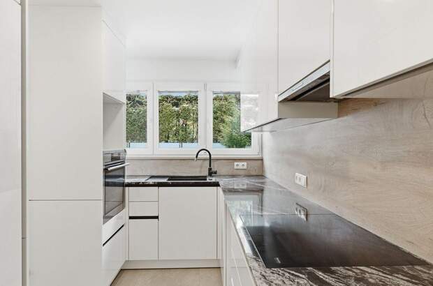 Haus mit Garten kaufen in 6020 Innsbruck (Bild 2)