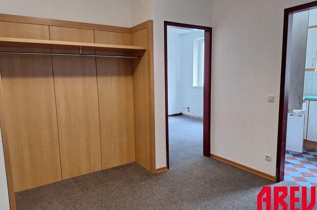 Gewerbeobjekt mieten in 4910 Ried (Bild 5)