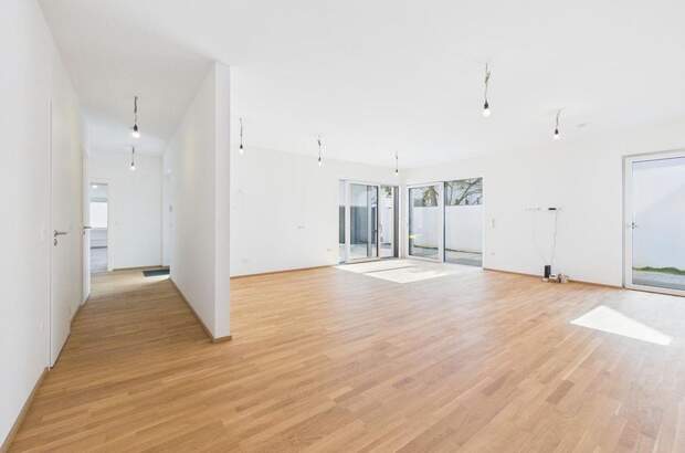 Haus mit Garten kaufen in 2460 Bruck an der Leitha (Bild 4)