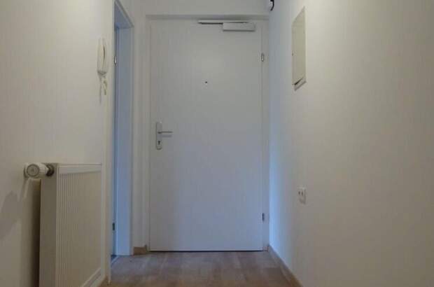 Altbauwohnung mieten in 8052 Graz (Bild 2)