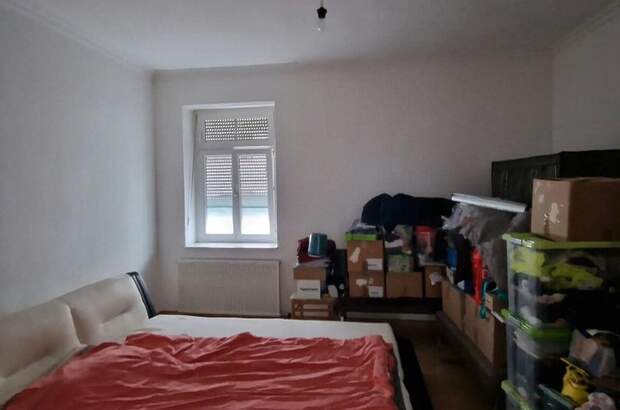 Wohnung mieten in 8510 Stainz (Bild 4)
