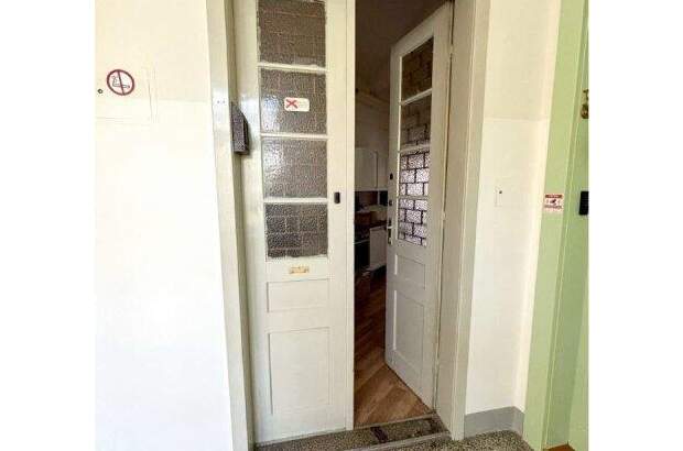 Büro / Praxis mieten in 1100 Wien (Bild 5)