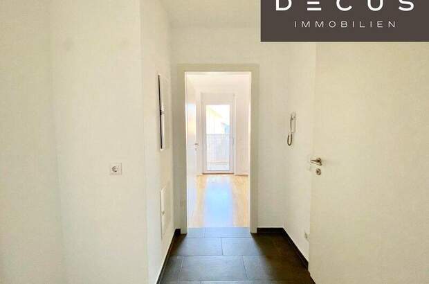 Terrassenwohnung mieten in 8020 Graz (Bild 4)