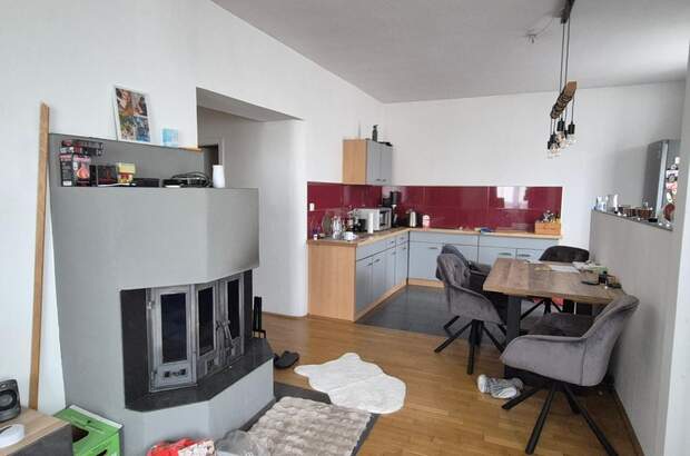 Einfamilienhaus kaufen in 3034 Maria (Bild 5)