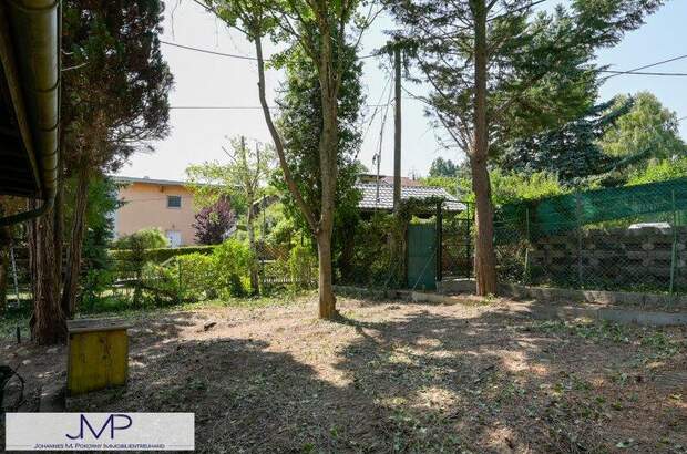 Grundstück kaufen in 1180 Wien (Bild 2)