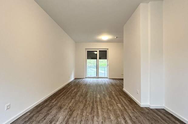 Wohnung mit Balkon mieten in 8010 Graz (Bild 4)