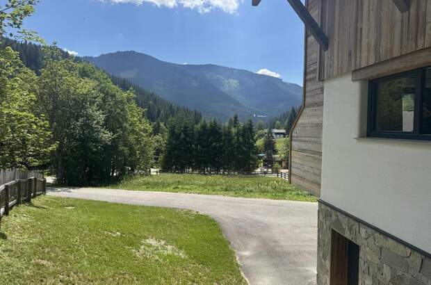 Mehrfamilienhaus kaufen in 5532 Filzmoos (Bild 3)