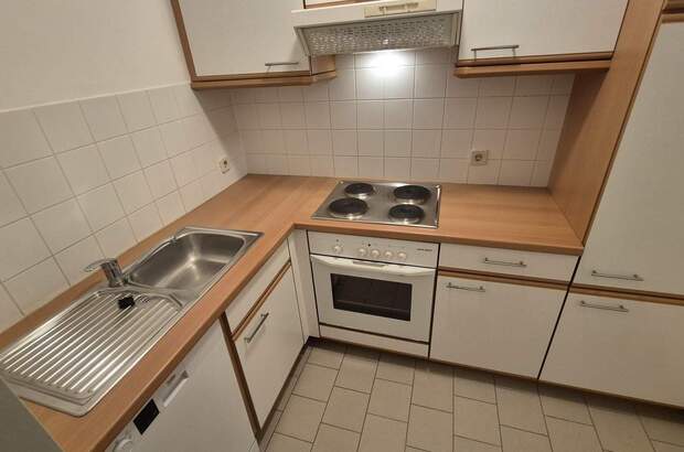 Terrassenwohnung mieten in 8044 Graz (Bild 5)