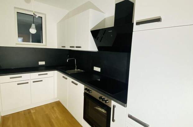 Wohnung mit Balkon mieten in 8401 Kalsdorf (Bild 1)