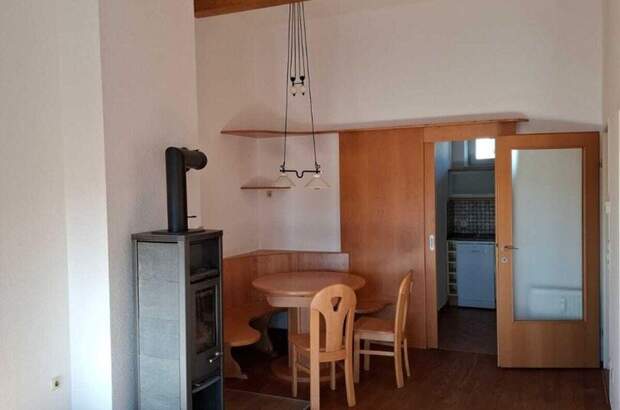 Wohnung mit Balkon mieten in 4910 Ried (Bild 1)