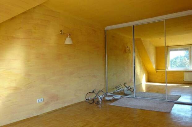 Mietwohnung in 8020 Graz (Bild 3)