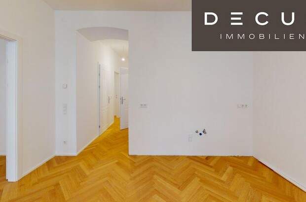 Terrassenwohnung kaufen in 1170 Wien (Bild 2)