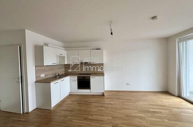 Wohnung mieten in 8020 Graz (Bild 5)