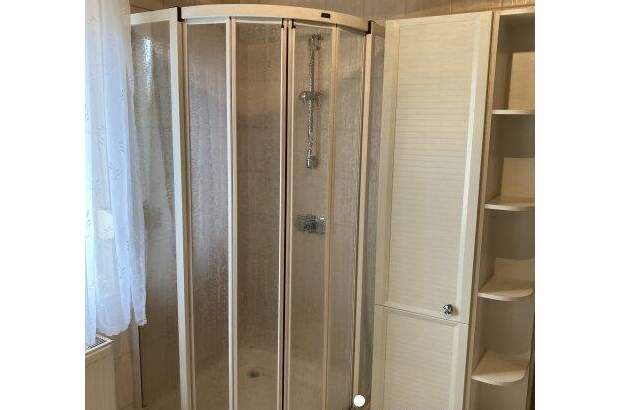 Mehrfamilienhaus kaufen in 4600 Wels (Bild 5)