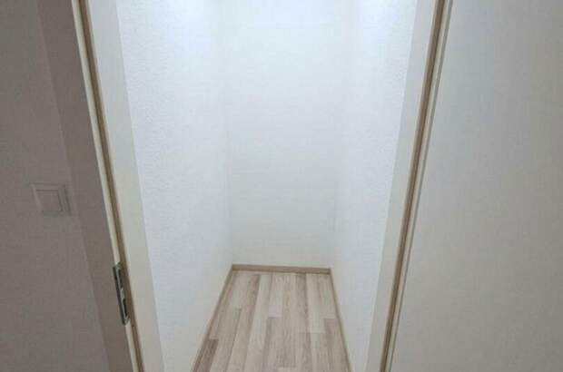 Wohnung mieten in 8020 Graz (Bild 1)
