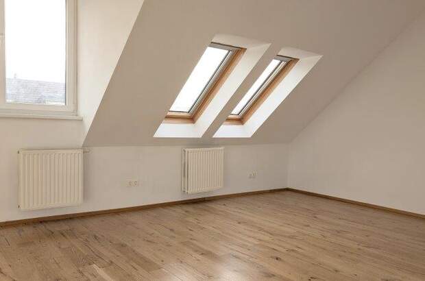 Mietwohnung in 1200 Wien (Bild 3)