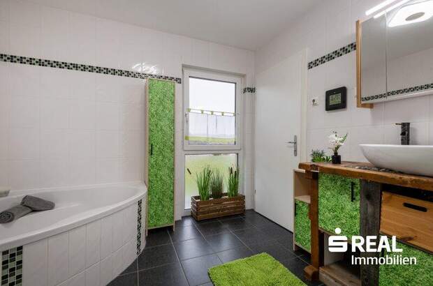 Einfamilienhaus kaufen in 6600 Reutte (Bild 4)