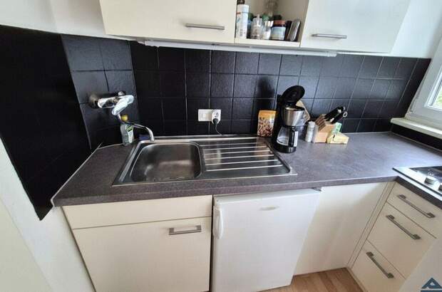 Wohnung mit Balkon mieten in 5020 Salzburg (Bild 3)